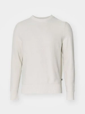 Sweter J.LINDEBERG