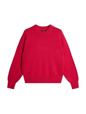 Sweter J.LINDEBERG