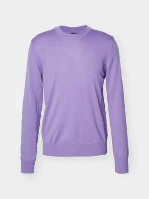 Sweter J.LINDEBERG