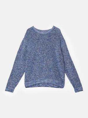 Sweter J.LINDEBERG