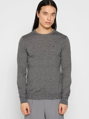 Sweter J.LINDEBERG