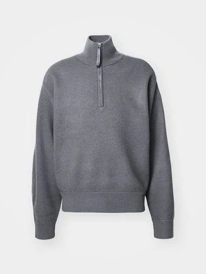 Sweter J.LINDEBERG