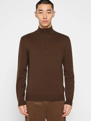 Sweter J.LINDEBERG
