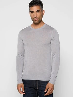 Sweter J.LINDEBERG