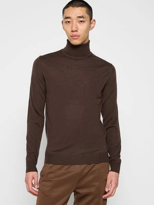 Sweter J.LINDEBERG