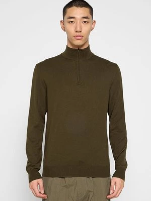 Sweter J.LINDEBERG