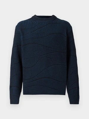 Sweter J.LINDEBERG