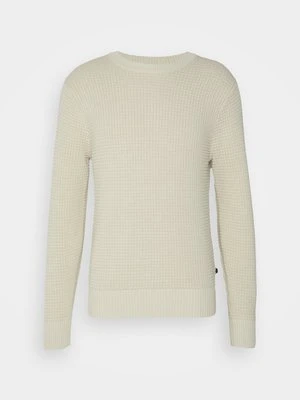 Sweter J.LINDEBERG