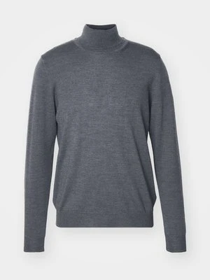 Zdjęcie produktu Sweter J.LINDEBERG