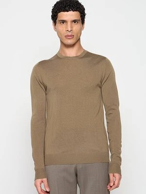 Sweter J.LINDEBERG