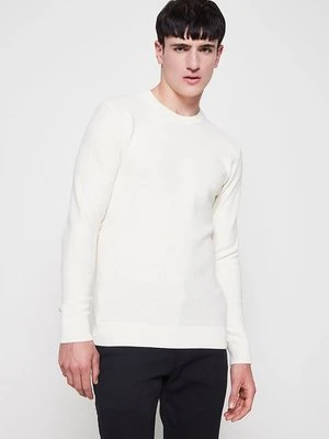 Sweter J.LINDEBERG