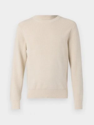 Sweter J.LINDEBERG