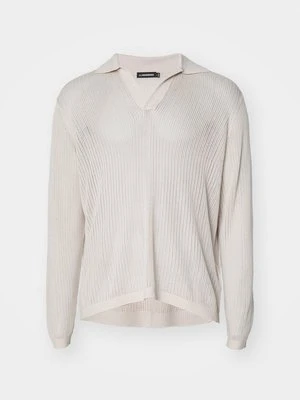 Sweter J.LINDEBERG