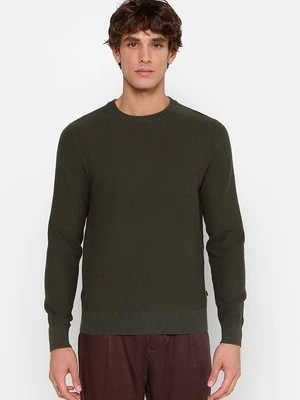 Sweter J.LINDEBERG