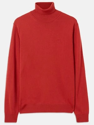 Sweter J.LINDEBERG