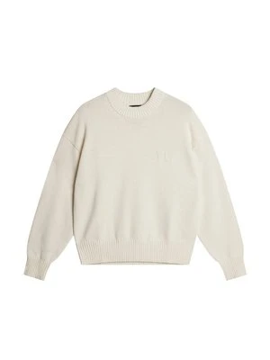 Sweter J.LINDEBERG