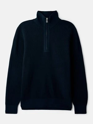 Sweter J.LINDEBERG