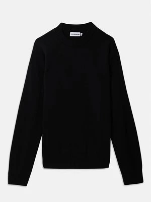 Sweter J.LINDEBERG