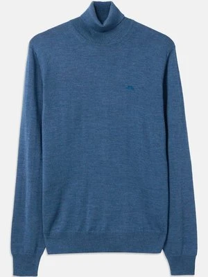 Sweter J.LINDEBERG