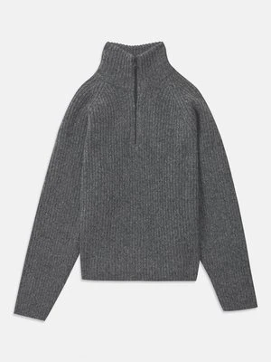 Sweter J.LINDEBERG