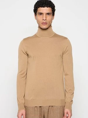Sweter J.LINDEBERG