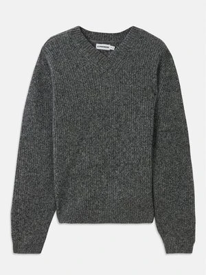 Sweter J.LINDEBERG