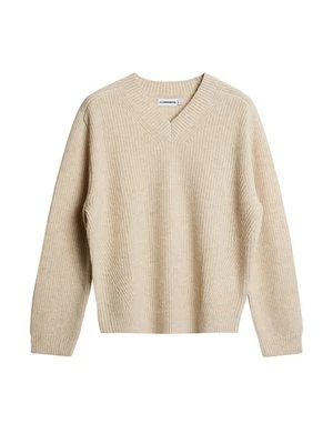 Sweter J.LINDEBERG