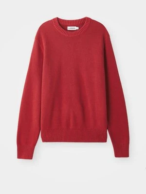 Sweter J.LINDEBERG