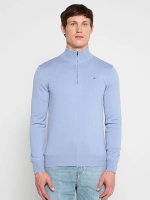 Sweter J.Lindeberg