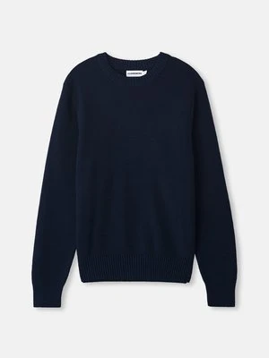 Sweter J.LINDEBERG
