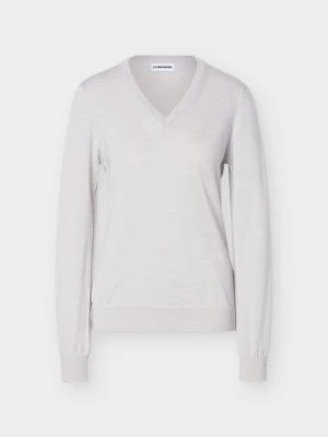 Bluza J.Lindeberg beżowy