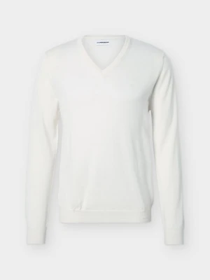 Bluza J.Lindeberg biały