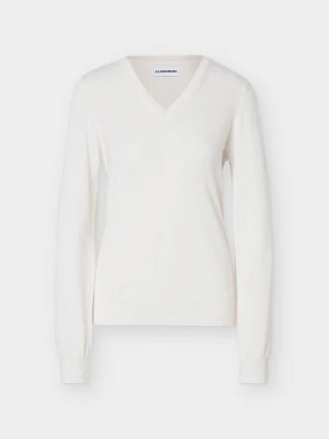 Bluza J.Lindeberg biały