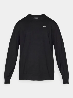 Bluza J.Lindeberg czarny