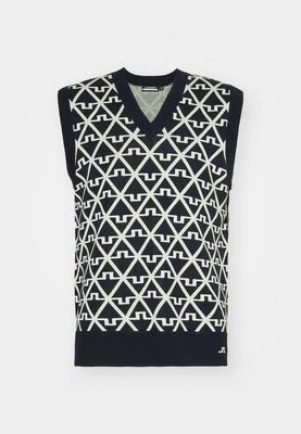 Sweter J.LINDEBERG Sports