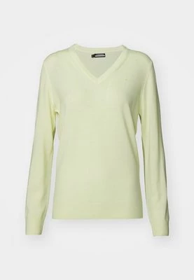 Sweter J.LINDEBERG Sports