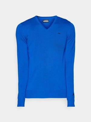 Sweter J.LINDEBERG Sports