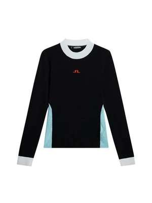 Sweter J.LINDEBERG Sports