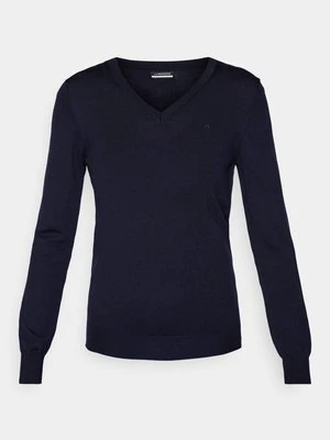 Sweter J.LINDEBERG Sports