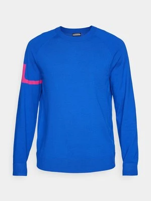 Sweter J.LINDEBERG Sports