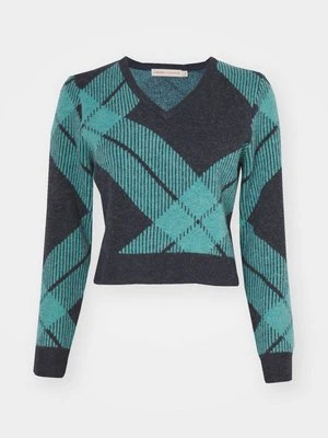 Sweter J.LINDEBERG Sports