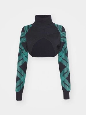 Sweter J.LINDEBERG Sports