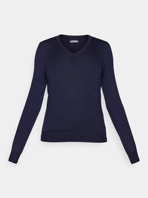 Sweter J.LINDEBERG Sports