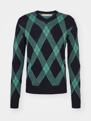 Sweter J.LINDEBERG Sports