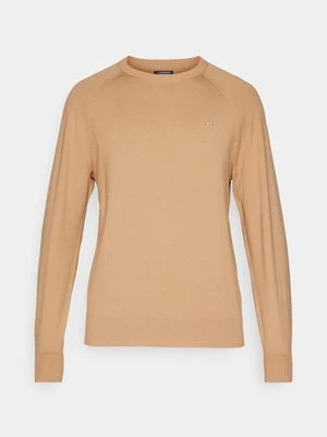 Sweter J.LINDEBERG Sports