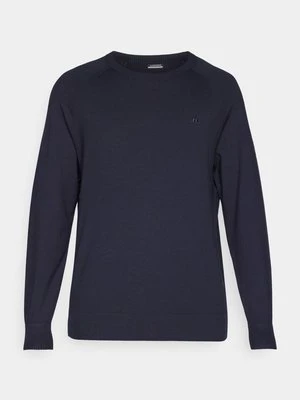 Sweter J.LINDEBERG Sports