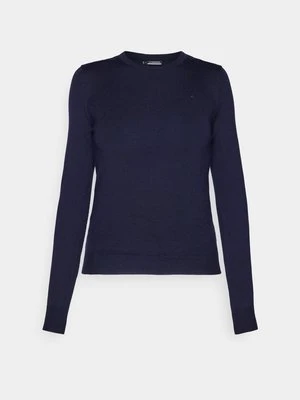 Sweter J.LINDEBERG Sports
