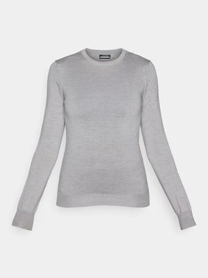 Sweter J.LINDEBERG Sports