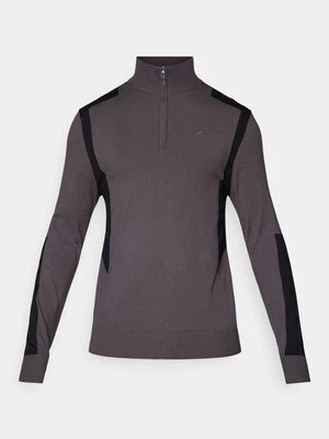 Sweter J.LINDEBERG Sports