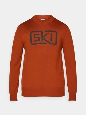 Sweter J.LINDEBERG Sports